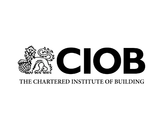 CIOB