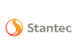 Stantec-d-1-2